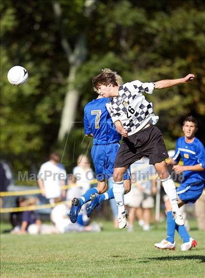 Thumbnail 3 in Brookfield @ Barlow  photogallery.