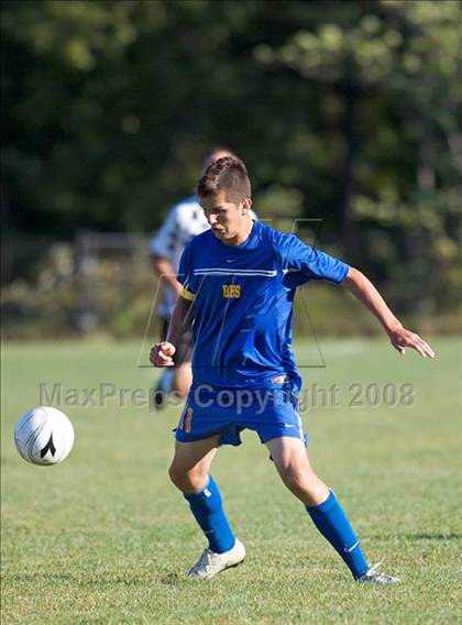 Thumbnail 1 in Brookfield @ Barlow  photogallery.