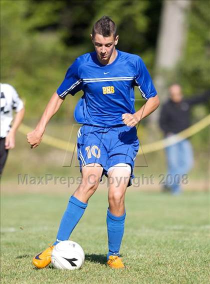 Thumbnail 2 in Brookfield @ Barlow  photogallery.