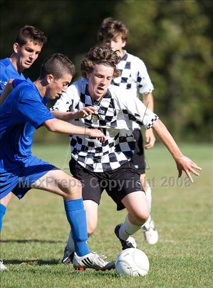 Thumbnail 3 in Brookfield @ Barlow  photogallery.