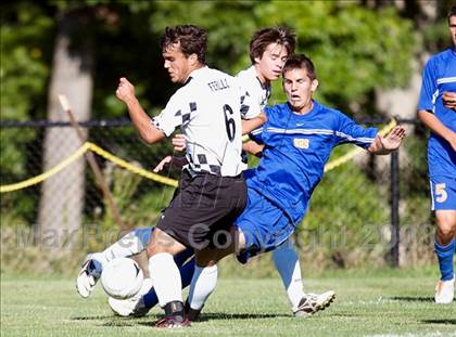 Thumbnail 1 in Brookfield @ Barlow  photogallery.