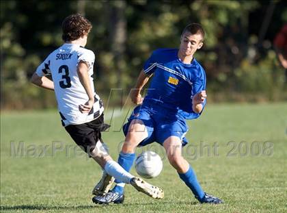 Thumbnail 2 in Brookfield @ Barlow  photogallery.