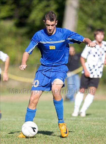 Thumbnail 1 in Brookfield @ Barlow  photogallery.