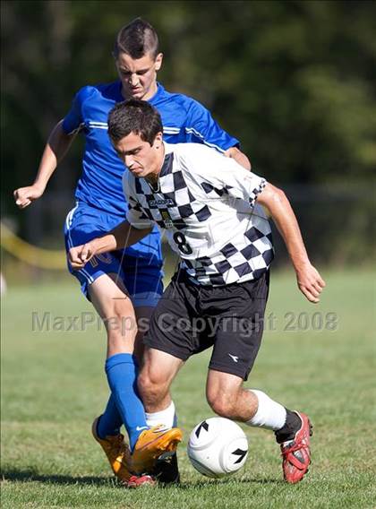 Thumbnail 3 in Brookfield @ Barlow  photogallery.