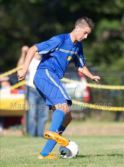 Thumbnail 3 in Brookfield @ Barlow  photogallery.