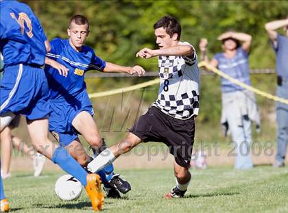 Thumbnail 2 in Brookfield @ Barlow  photogallery.