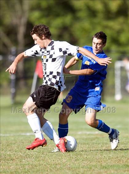 Thumbnail 2 in Brookfield @ Barlow  photogallery.