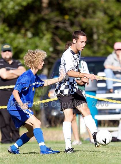 Thumbnail 1 in Brookfield @ Barlow  photogallery.