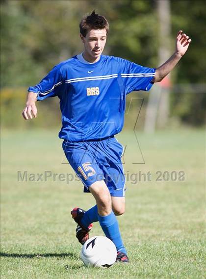 Thumbnail 2 in Brookfield @ Barlow  photogallery.