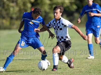 Thumbnail 3 in Brookfield @ Barlow  photogallery.