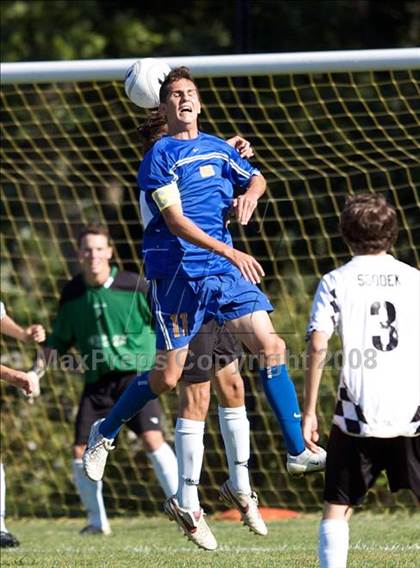Thumbnail 1 in Brookfield @ Barlow  photogallery.