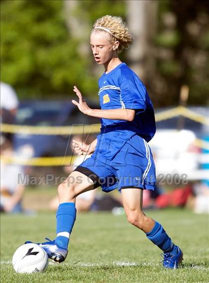 Thumbnail 1 in Brookfield @ Barlow  photogallery.