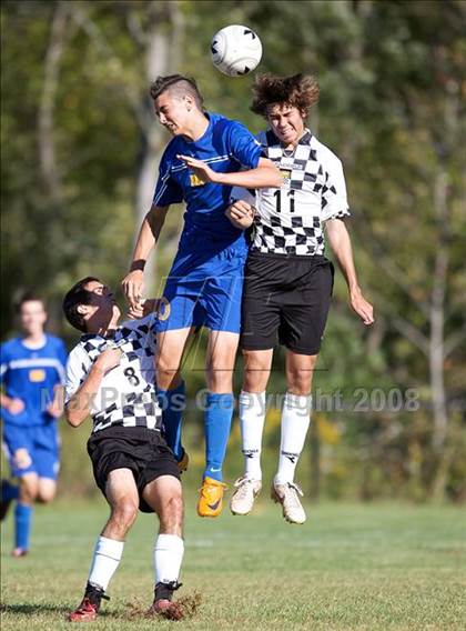 Thumbnail 1 in Brookfield @ Barlow  photogallery.