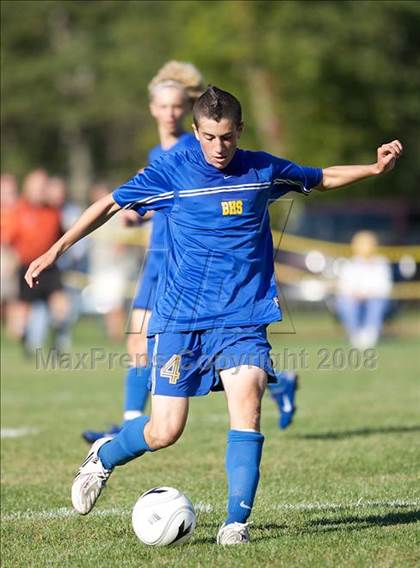 Thumbnail 2 in Brookfield @ Barlow  photogallery.