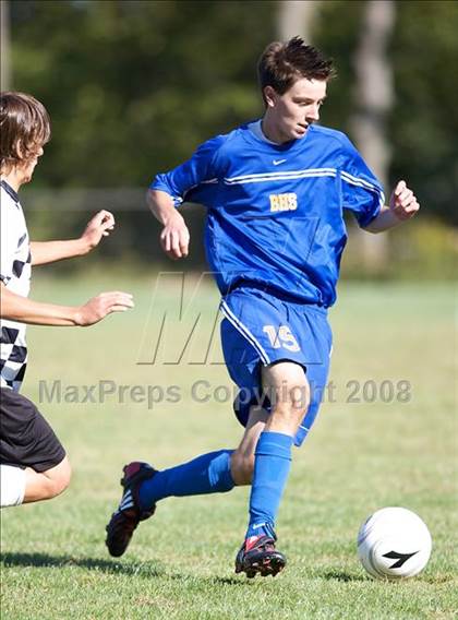 Thumbnail 3 in Brookfield @ Barlow  photogallery.