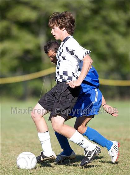 Thumbnail 1 in Brookfield @ Barlow  photogallery.