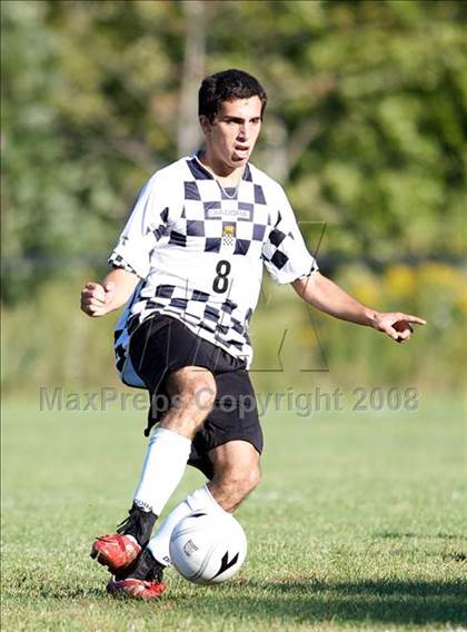 Thumbnail 1 in Brookfield @ Barlow  photogallery.