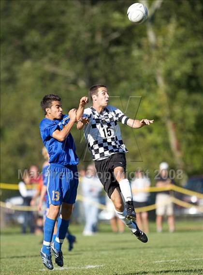 Thumbnail 1 in Brookfield @ Barlow  photogallery.