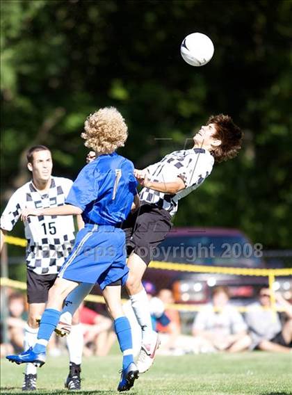 Thumbnail 2 in Brookfield @ Barlow  photogallery.