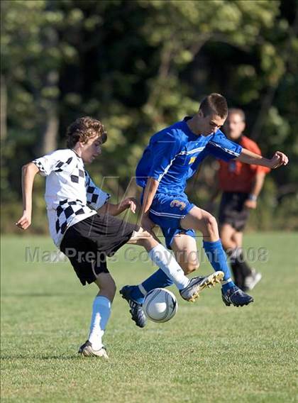 Thumbnail 1 in Brookfield @ Barlow  photogallery.