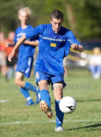 Thumbnail 3 in Brookfield @ Barlow  photogallery.