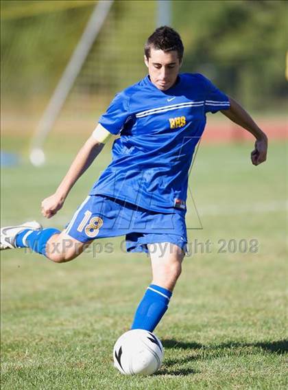 Thumbnail 3 in Brookfield @ Barlow  photogallery.