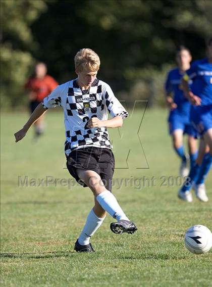 Thumbnail 2 in Brookfield @ Barlow  photogallery.