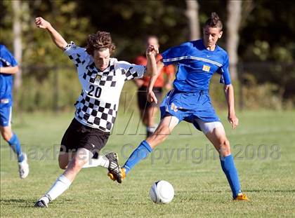 Thumbnail 3 in Brookfield @ Barlow  photogallery.