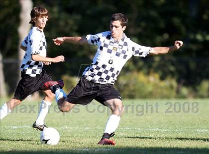 Thumbnail 2 in Brookfield @ Barlow  photogallery.