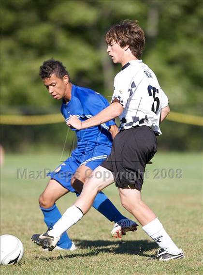 Thumbnail 2 in Brookfield @ Barlow  photogallery.