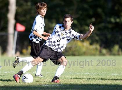Thumbnail 3 in Brookfield @ Barlow  photogallery.