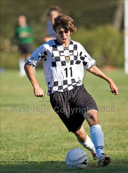 Thumbnail 2 in Brookfield @ Barlow  photogallery.