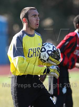 Monday, Nov 18, 2013
