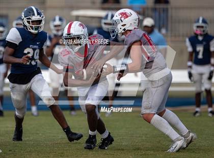 Thumbnail 1 in JV: Brookwood @ Paul Bryant photogallery.