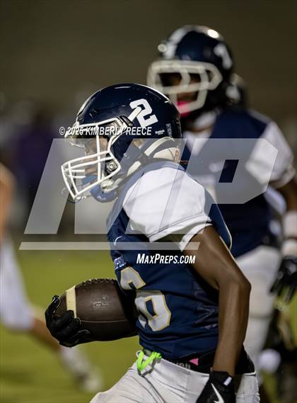 Thumbnail 2 in JV: Brookwood @ Paul Bryant photogallery.