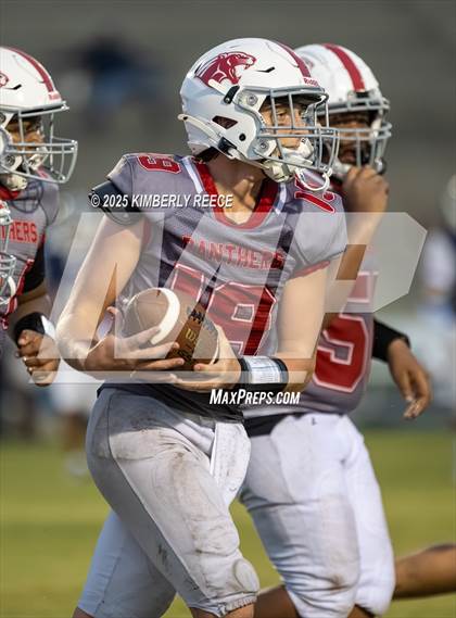 Thumbnail 1 in JV: Brookwood @ Paul Bryant photogallery.