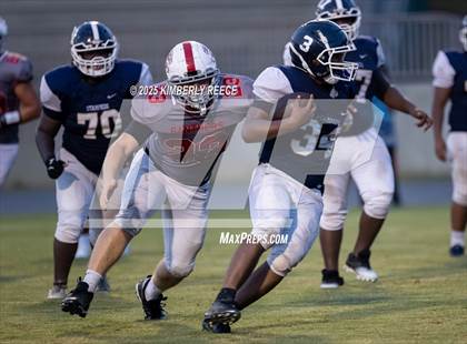 Thumbnail 1 in JV: Brookwood @ Paul Bryant photogallery.