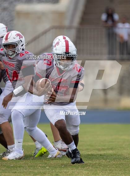 Thumbnail 3 in JV: Brookwood @ Paul Bryant photogallery.