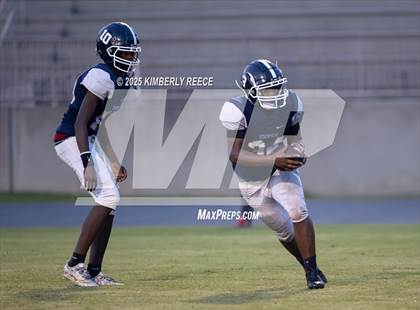 Thumbnail 3 in JV: Brookwood @ Paul Bryant photogallery.