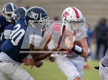 Thumbnail 2 in JV: Brookwood @ Paul Bryant photogallery.