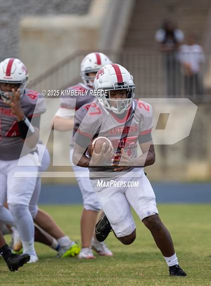 Thumbnail 2 in JV: Brookwood @ Paul Bryant photogallery.