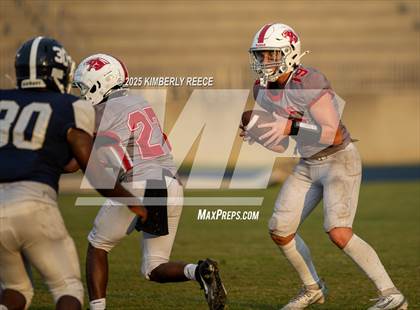 Thumbnail 1 in JV: Brookwood @ Paul Bryant photogallery.