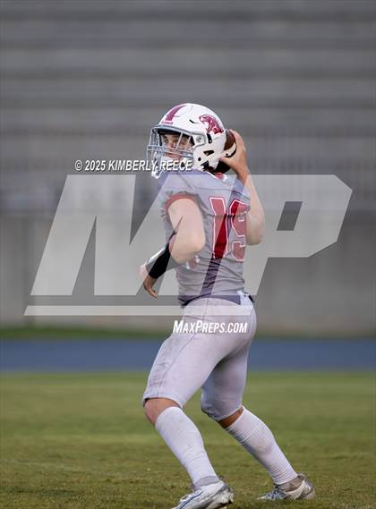 Thumbnail 2 in JV: Brookwood @ Paul Bryant photogallery.