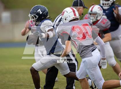 Thumbnail 1 in JV: Brookwood @ Paul Bryant photogallery.