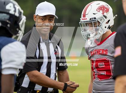 Thumbnail 1 in JV: Brookwood @ Paul Bryant photogallery.