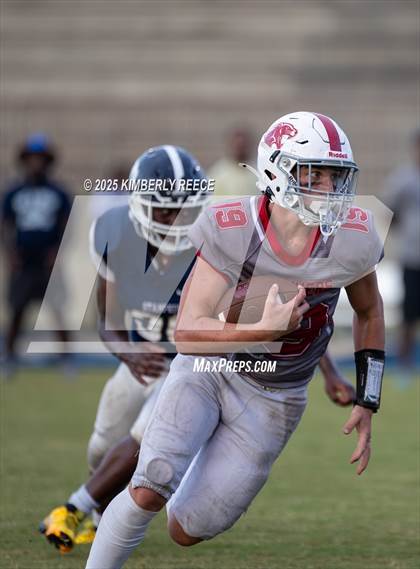 Thumbnail 1 in JV: Brookwood @ Paul Bryant photogallery.