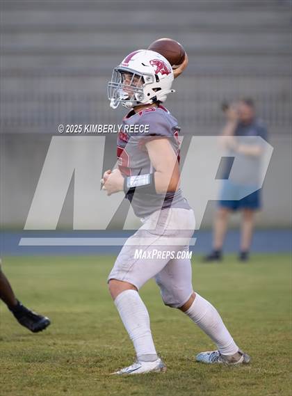 Thumbnail 3 in JV: Brookwood @ Paul Bryant photogallery.