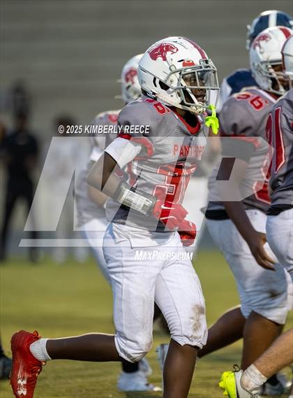 Thumbnail 3 in JV: Brookwood @ Paul Bryant photogallery.