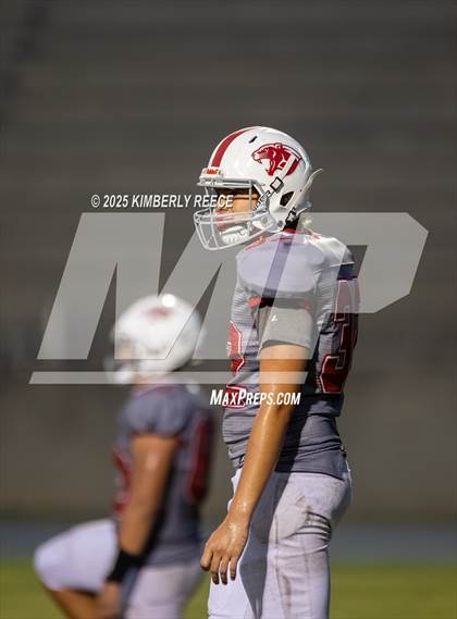 Thumbnail 2 in JV: Brookwood @ Paul Bryant photogallery.