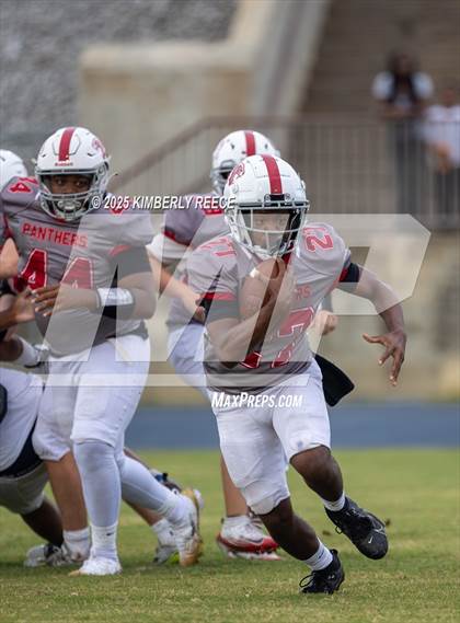 Thumbnail 1 in JV: Brookwood @ Paul Bryant photogallery.